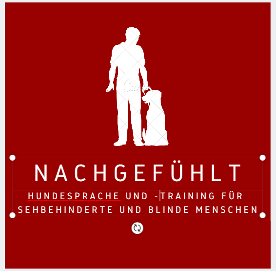 Gabi Kugler ist für Sie da in den Bereichen: Telefon, Terminabsprache und Seminarorganisation